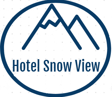 Best Hotel in Uttarakhand Chopta