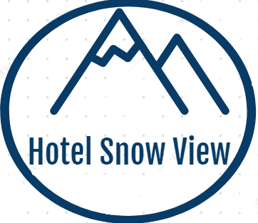 Budget Hotel in Chopta